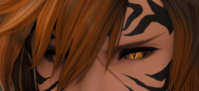 Lánn Blackthorne